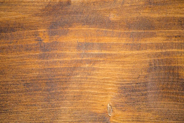 Fondo de madera, textura de madera, color marrón — Foto de Stock