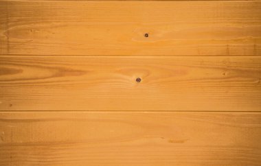 Ahşap doku, kahverengi arka plan