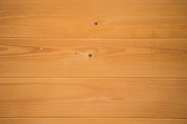 Ahşap doku, kahverengi arka plan