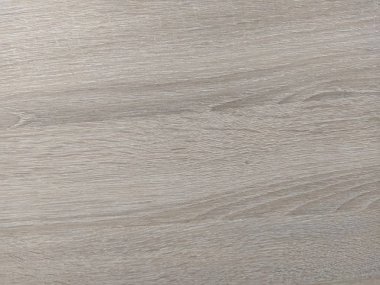 Ahşap arkaplan, doku, panel, metin için yer