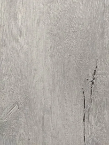 Drewniane tło, faktura, panel, miejsce na tekst — Zdjęcie stockowe
