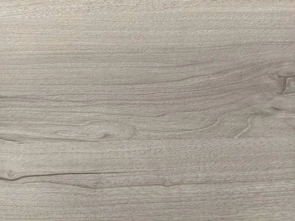 Fondo de madera, textura, panel, lugar para el texto — Foto de Stock