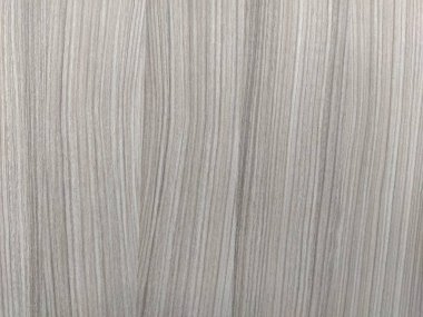 Ahşap arkaplan, doku, panel, metin için yer