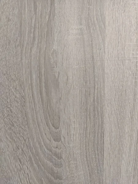 Fondo de madera, textura, panel, lugar para el texto — Foto de Stock