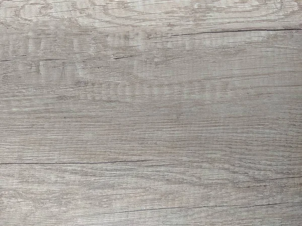 Drewniane tło, faktura, panel, miejsce na tekst — Zdjęcie stockowe