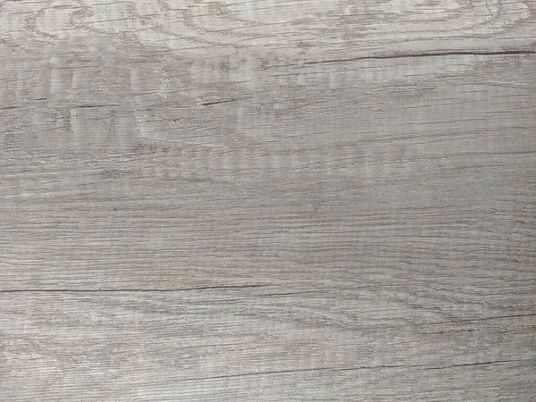 Sfondo in legno, texture, pannello, posto per il testo — Foto Stock