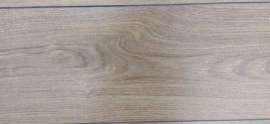 Ahşap arkaplan, doku, panel, metin için yer