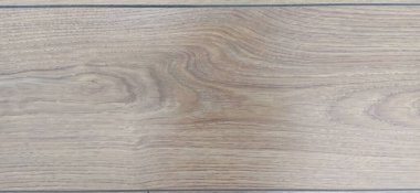 Ahşap arkaplan, doku, panel, metin için yer