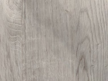 Ahşap arkaplan, doku, panel, metin için yer