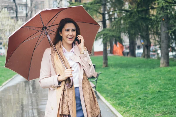 Evet ve yürüyen kız