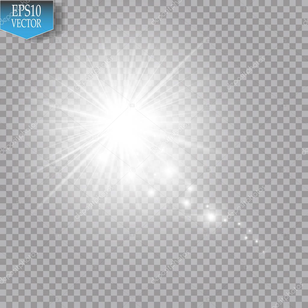 Vector White Glitter Wave Abstract Illustration White Star Dust Trail Sparkling Particles Isolated On Transparent Background Magic Concep Premium Vector In Adobe Illustrator Ai Ai Format Encapsulated Postscript Eps Eps Format Vector White Glitter Wave Abstract Illustration White Star Dust Trail Sparkling Particles Isolated On Transparent Background Magic Concep Premium Vector In Adobe Illustrator Ai Ai Format Encapsulated Postscript Eps Eps Format