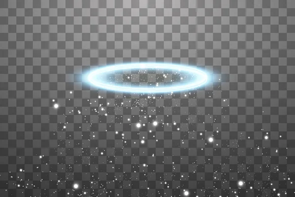 Angel Halo Ring PNG Images With Transparent Background | Free Download On  Lovepik