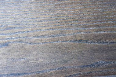 Meşe ahşap arka plan doku, eski stil arka plan ağaç 