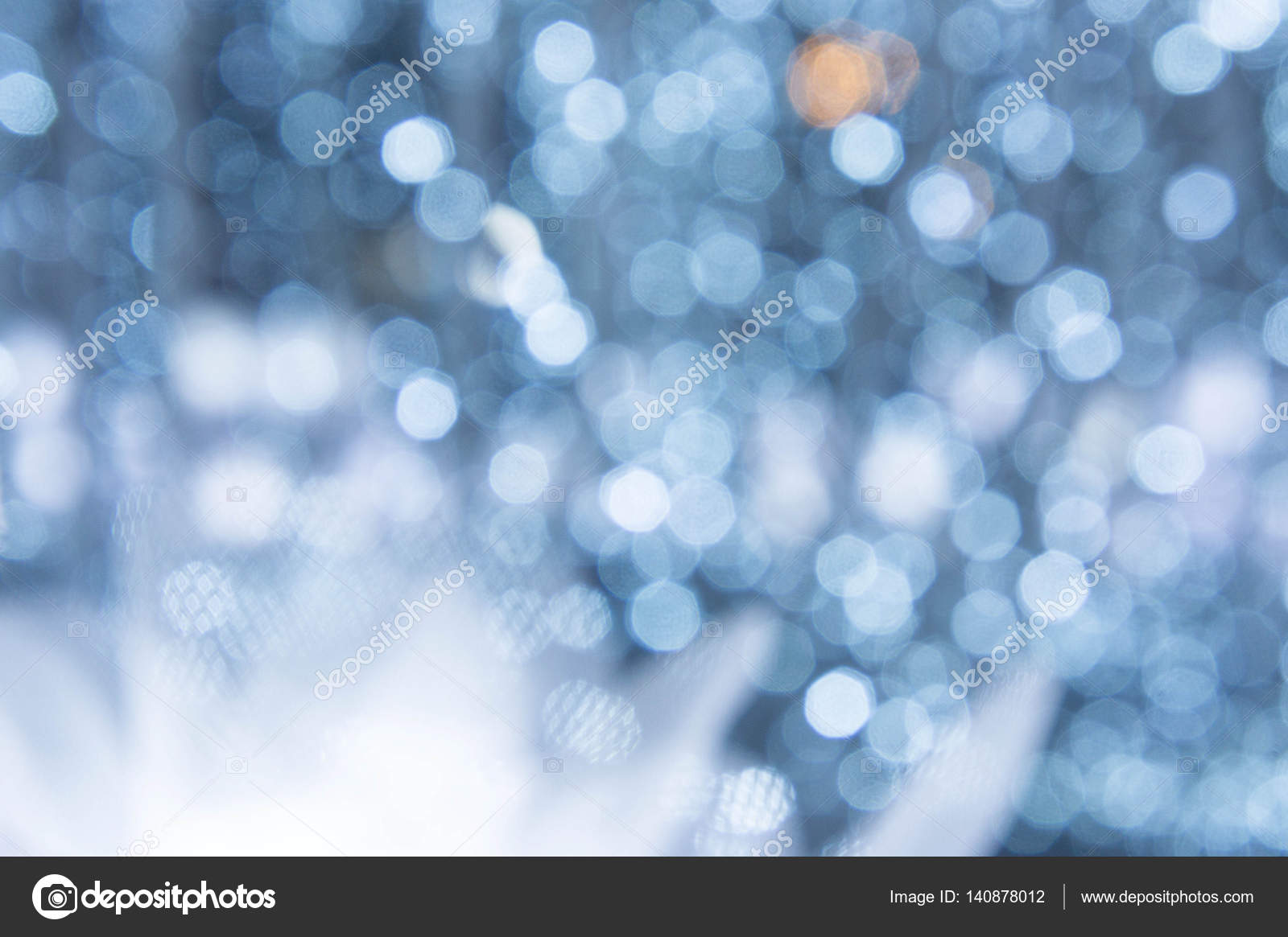 ボケ ボケ背景スタイル抽象的なクリスマスの休日をテクスチャします ストック写真 C Aboutnuylove ボケ ボケ背景スタイル抽象的なクリスマスの休日をテクスチャします ストック写真 C Aboutnuylove