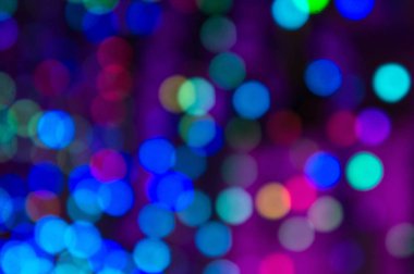 bokeh arka plan arka plan rengi, doku blur bokeh 