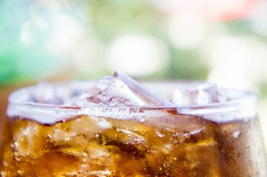 Birçok kişi gibi içecekler Şoklama meşrubat.