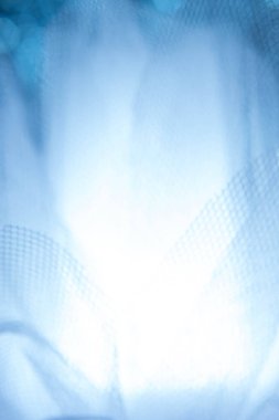 Boken, arka plan, soyut, doku, tasarım, renk, sanat, beyaz, kutlama, parlak, Noel, daire, gece, bokeh, ışık, modern, bulanıklık, kış, parti, Parlatıcı, glitter, güzel, büyü, eğlenceli, zemin, ışıklar, romantik, star, odak, kutlamak, yuvarlak