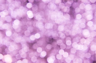 Doku bokeh, bokeh arka plan stili soyut, xmas tatil 