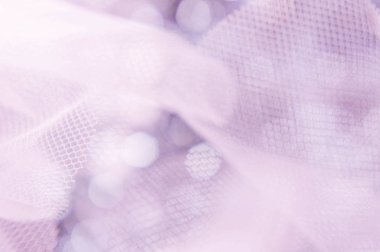 Doku bokeh, bokeh arka plan stili soyut, xmas tatil 