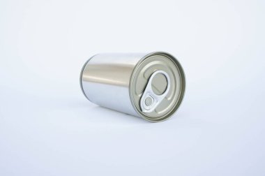 Babamızla kapak, ambalaj kutular, teneke kutu içecek için kolay açık biter