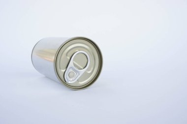 Babamızla kapak, ambalaj kutular, teneke kutu içecek için kolay açık biter