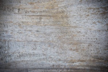 Ahşap doku kağıt, ahşap meşe kirli eski stil arka plan