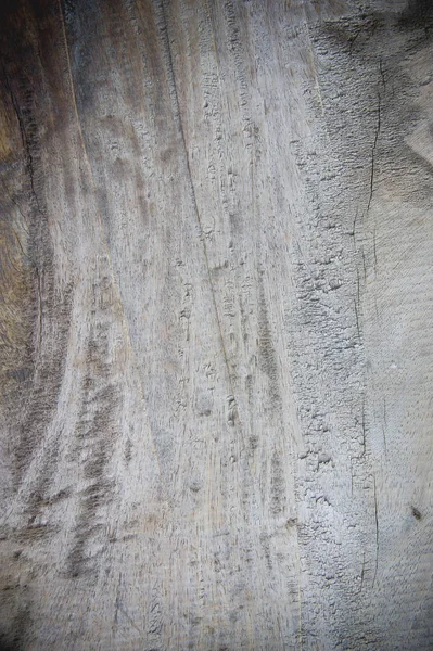 テクスチャ木材背景、木製オークの古いスタイルの汚い背景 — ストック写真