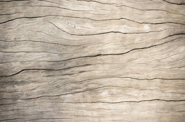 Ahşap meşe eski tarzı doku, ahşap eski kirli arka plan 