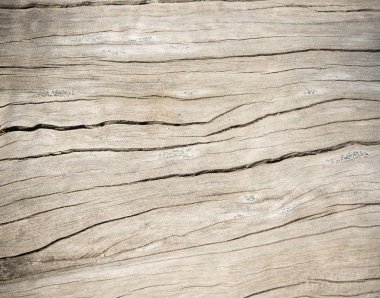 Ahşap meşe eski tarzı doku, ahşap eski kirli arka plan 