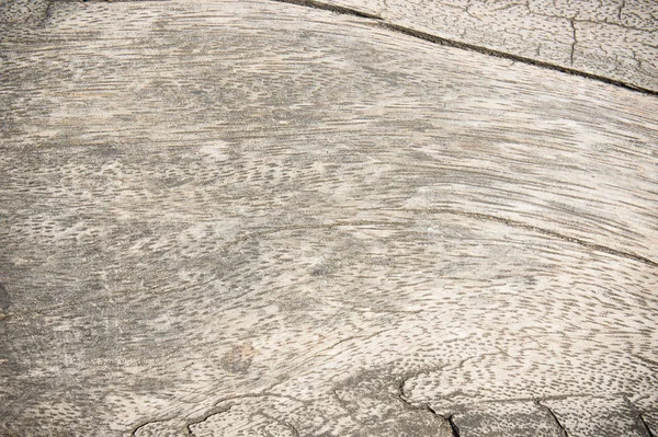 Textur Holz Eiche älteren Stils, Hintergrund Holz alt schmutzig — Stockfoto