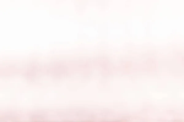 Texture Sfocatura Rosa Bianco Mix Colore Pastello Natura Sfondo — Foto Stock