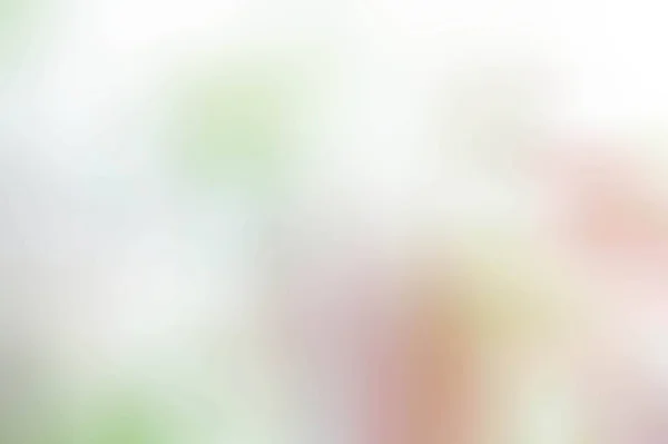 Υφή θαμπάδα greenlight ύφος χρώμα, φόντο ηλιακό φως abstra — Φωτογραφία Αρχείου