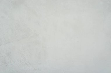 Çimento zemin arka plan, doku çimento duvar tarzı vintage