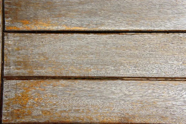 Tekstura Drewna Starsze Stylu Vintage Podłoże Drewniane — Zdjęcie stockowe