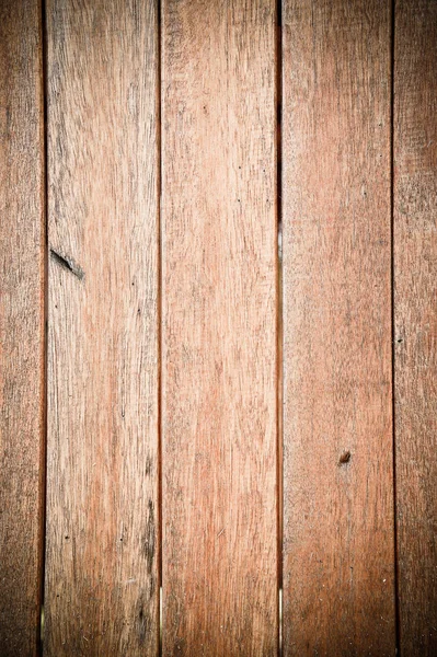 Textura madera estilo vintage, fondo de madera — Foto de Stock