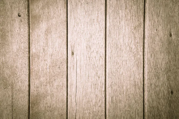 Textura madera estilo vintage, fondo de madera — Foto de Stock