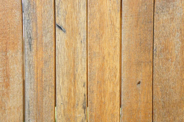 Textura madeira estilo vintage, fundo de madeira — Fotografia de Stock