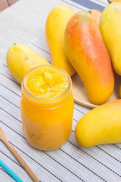 mango smoothie , mango juice , fruit smoothie