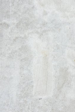 doku Çimento Beton arka plan 
