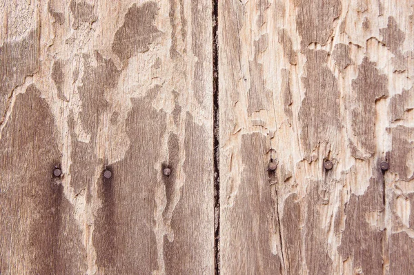 Textura vieja madera sucia fondo — Foto de Stock