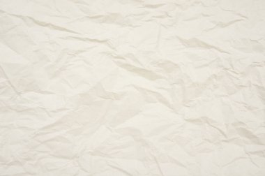 Kağıt arka plan, soyut wallpapper doku buruşuk 