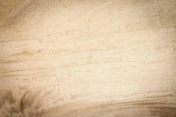 Textur Eiche Holz Hintergrund Holz Hintergrund — Stockfoto