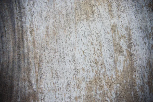 Texture Wood Backgroud Wooden Oak Dirty Older Style Background — Stock Photo, Image