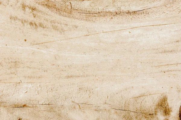 テクスチャ オーク木材の背景、木製の背景 — ストック写真