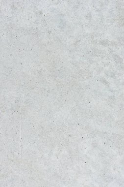 doku Çimento Beton arka plan 