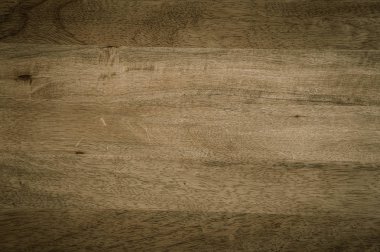 doku, meşe ahşap arka plan ağaç eski ahşap stil