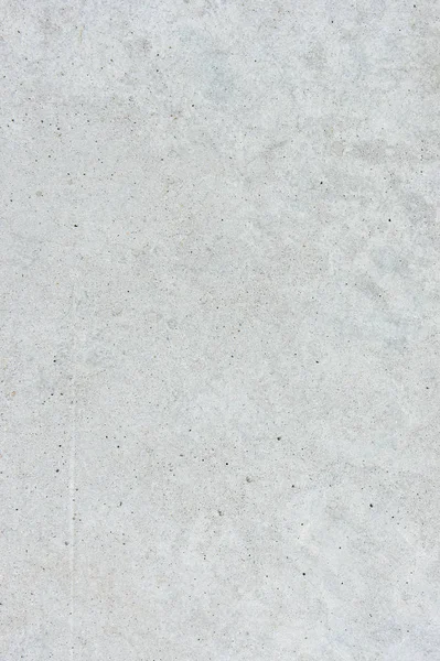 Textur Zement Beton Hintergrund — Stockfoto