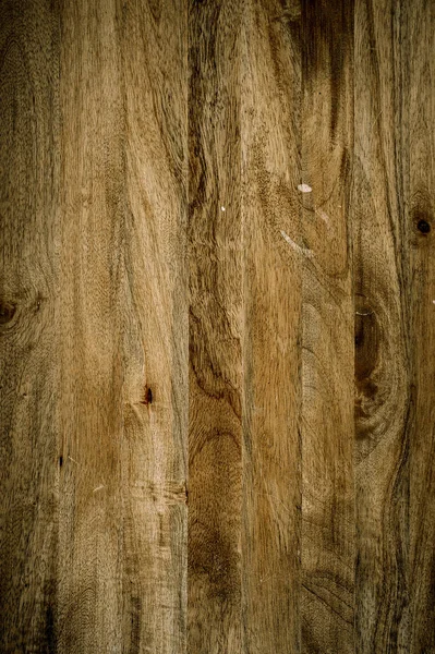 Textura madera vieja fondo, madera de roble fondo — Foto de Stock