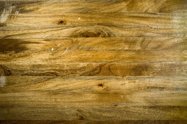 Textura velho fundo de madeira, madeira de carvalho backgroound — Fotografia de Stock
