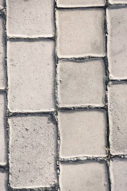kaldırım doku, parke taşı, taş blok, tuğla fotpath arka plan